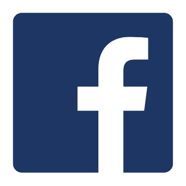 ROCKSALT CONSULTING FACEBOOK PAGE